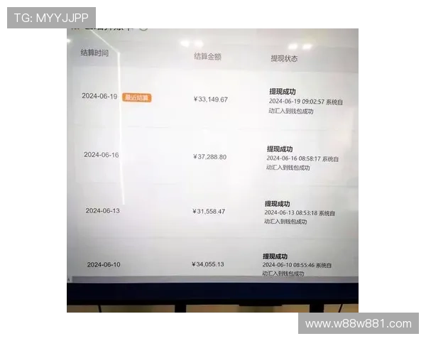 如何确保在亚博网提现秒到，快速到账的秘诀