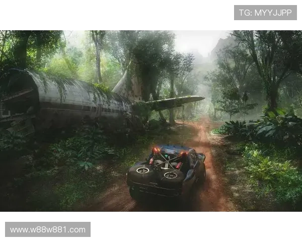 sbf888博胜电子游戏：畅享多样化娱乐与丰厚奖励