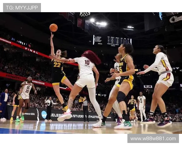 NCAA篮球赛事高清直播网站免费观看入口