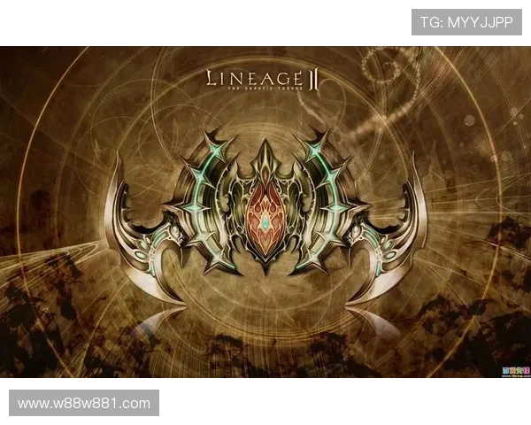 探索乐虎国际唯一官方网站：安全可靠的在线游戏天堂